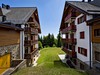 Forest hotel Videc, Pohorje Village Wellness & Spa, Maribor, Slovinsko, CK GEOVITA
